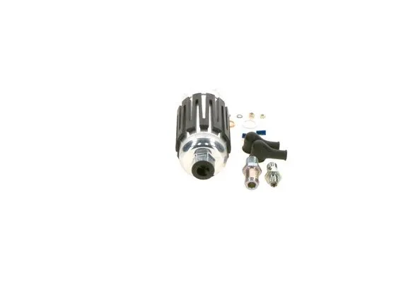Kuro siurblys BOSCH 0 580 464 207