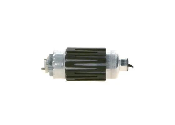 Kuro siurblys BOSCH 0 580 464 209