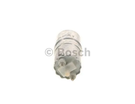 Kuro siurblys BOSCH 0 580 464 981