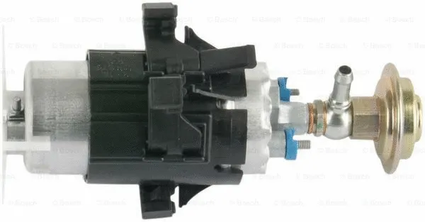 Kuro siurblys BOSCH 0 580 464 995