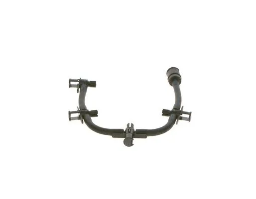 Degalų išsiliejimo apsaugos žarna BOSCH 0 928 402 175