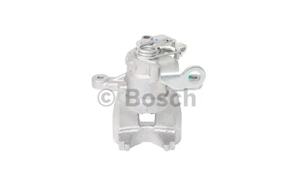 Stabdžių apkaba (suportas) BOSCH 0 986 134 006