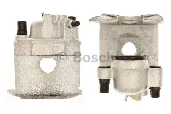 Stabdžių apkaba (suportas) BOSCH 0 986 134 020
