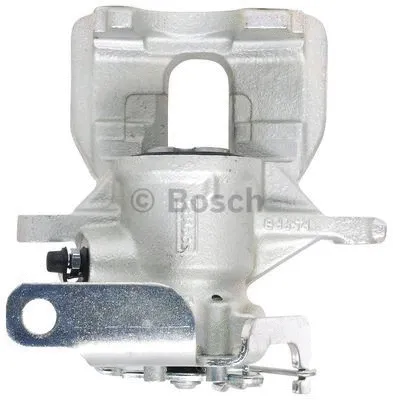 Stabdžių apkaba (suportas) BOSCH 0 986 134 027