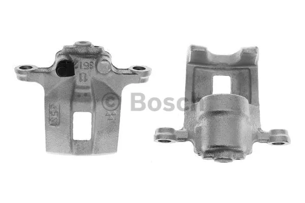 Stabdžių apkaba (suportas) BOSCH 0 986 134 040
