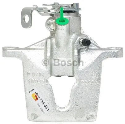 Stabdžių apkaba (suportas) BOSCH 0 986 134 051
