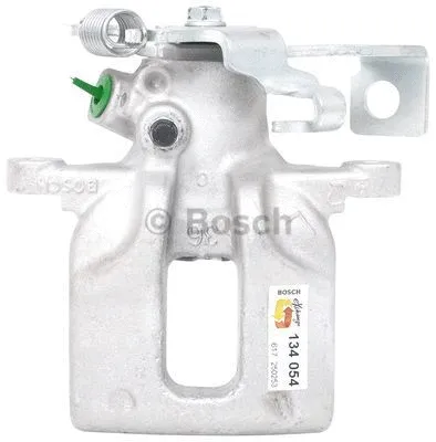 Stabdžių apkaba (suportas) BOSCH 0 986 134 054