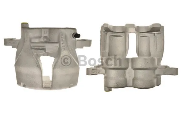 Stabdžių apkaba (suportas) BOSCH 0 986 134 062