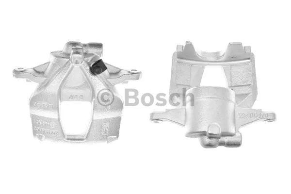 Stabdžių apkaba (suportas) BOSCH 0 986 134 077
