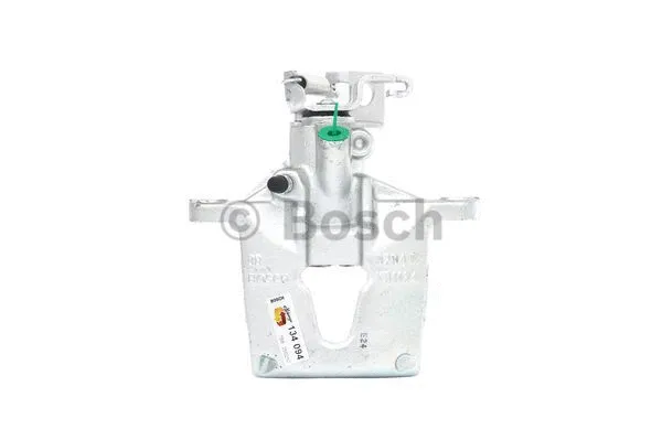 Stabdžių apkaba (suportas) BOSCH 0 986 134 094