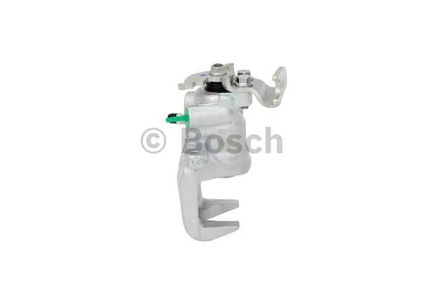 Stabdžių apkaba (suportas) BOSCH 0 986 134 173