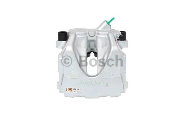 Stabdžių apkaba (suportas) BOSCH 0 986 134 182