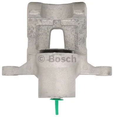 Stabdžių apkaba (suportas) BOSCH 0 986 134 183