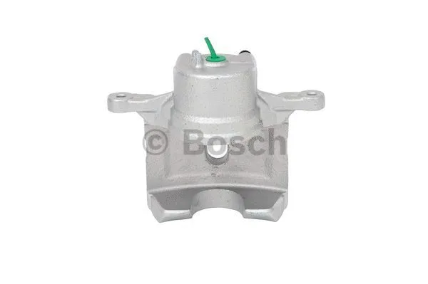 Stabdžių apkaba (suportas) BOSCH 0 986 134 185