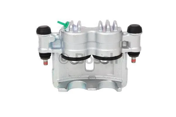 Stabdžių apkaba (suportas) BOSCH 0 986 134 190