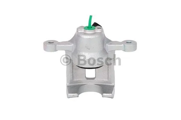 Stabdžių apkaba (suportas) BOSCH 0 986 134 194