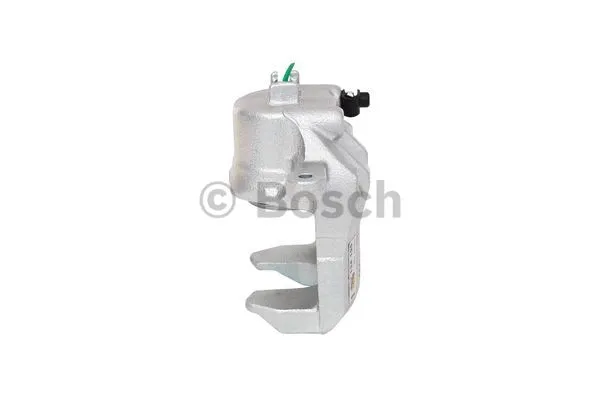 Stabdžių apkaba (suportas) BOSCH 0 986 134 195