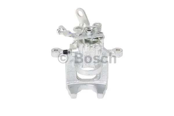 Stabdžių apkaba (suportas) BOSCH 0 986 134 203