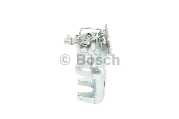 Stabdžių apkaba (suportas) BOSCH 0 986 134 204