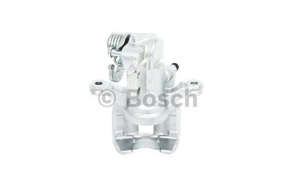 Stabdžių apkaba (suportas) BOSCH 0 986 134 220