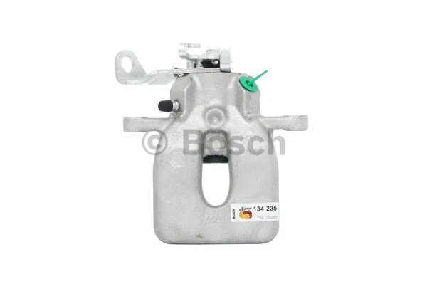Stabdžių apkaba (suportas) BOSCH 0 986 134 235