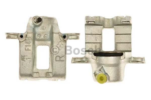 Stabdžių apkaba (suportas) BOSCH 0 986 134 250