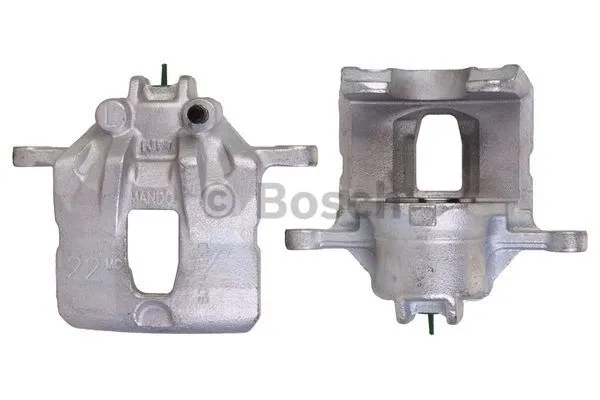 Stabdžių apkaba (suportas) BOSCH 0 986 134 294
