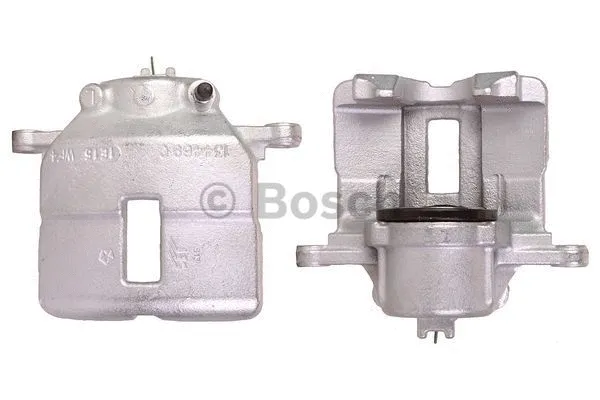 Stabdžių apkaba (suportas) BOSCH 0 986 134 309