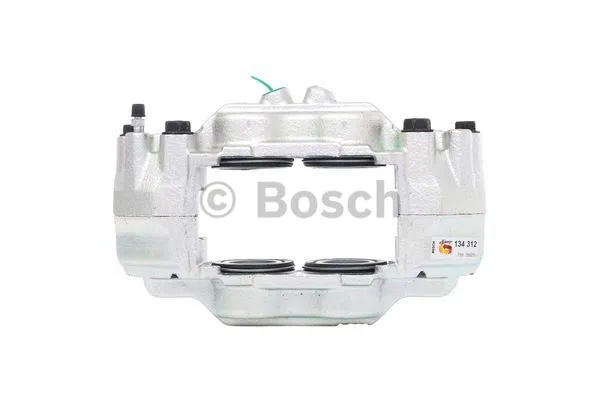 Stabdžių apkaba (suportas) BOSCH 0 986 134 312