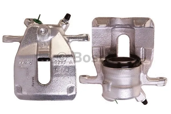 Stabdžių apkaba (suportas) BOSCH 0 986 134 325