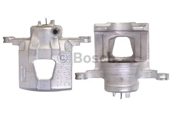 Stabdžių apkaba (suportas) BOSCH 0 986 134 330