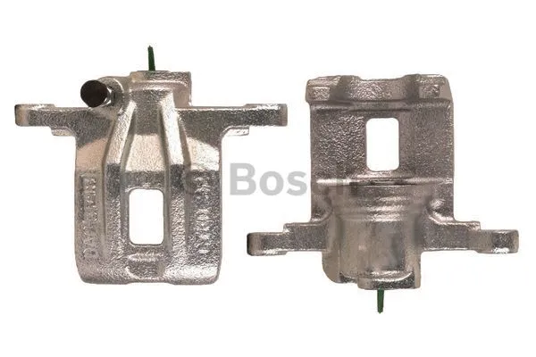 Stabdžių apkaba (suportas) BOSCH 0 986 134 369