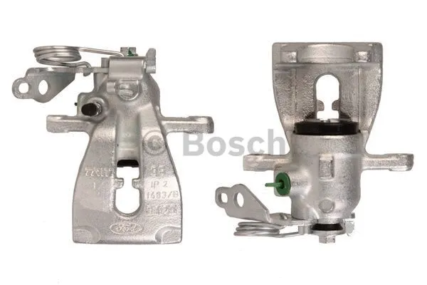 Stabdžių apkaba (suportas) BOSCH 0 986 134 430