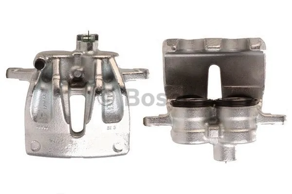 Stabdžių apkaba (suportas) BOSCH 0 986 134 435
