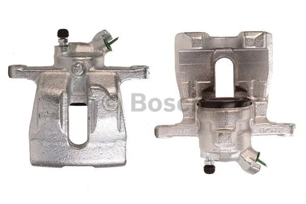 Stabdžių apkaba (suportas) BOSCH 0 986 134 436