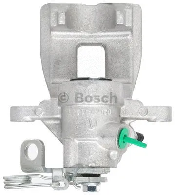 Stabdžių apkaba (suportas) BOSCH 0 986 135 010