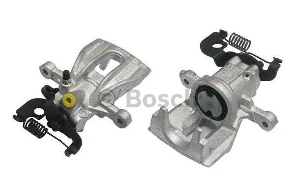 Stabdžių apkaba (suportas) BOSCH 0 986 135 021
