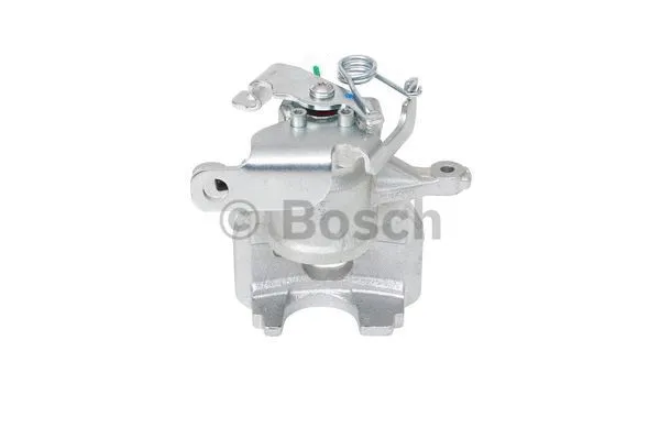 Stabdžių apkaba (suportas) BOSCH 0 986 135 027
