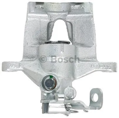 Stabdžių apkaba (suportas) BOSCH 0 986 135 051
