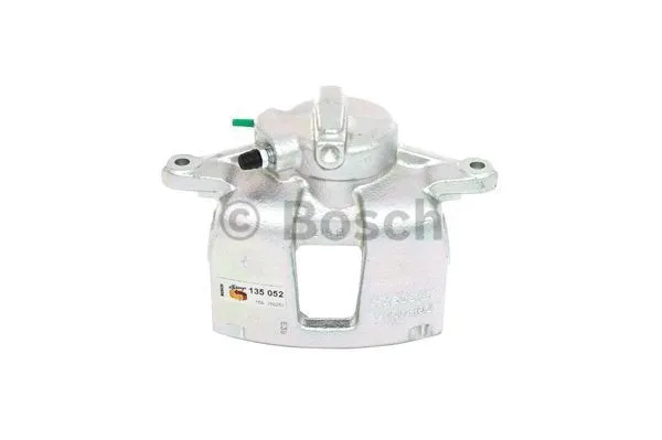 Stabdžių apkaba (suportas) BOSCH 0 986 135 052