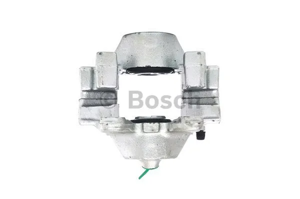Stabdžių apkaba (suportas) BOSCH 0 986 135 061