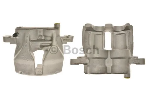 Stabdžių apkaba (suportas) BOSCH 0 986 135 062