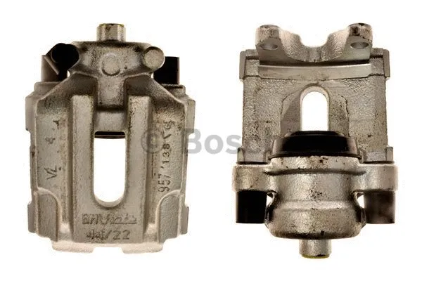 Stabdžių apkaba (suportas) BOSCH 0 986 135 084