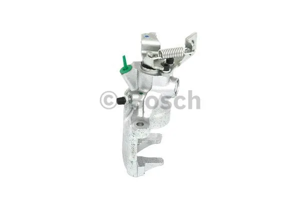 Stabdžių apkaba (suportas) BOSCH 0 986 135 094