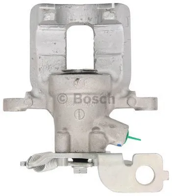 Stabdžių apkaba (suportas) BOSCH 0 986 135 164