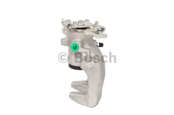 Stabdžių apkaba (suportas) BOSCH 0 986 135 178