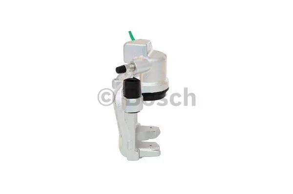 Stabdžių apkaba (suportas) BOSCH 0 986 135 191