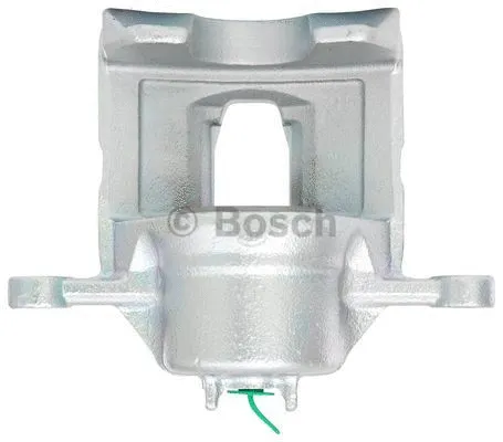 Stabdžių apkaba (suportas) BOSCH 0 986 135 195