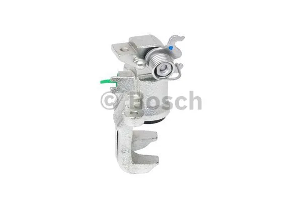 Stabdžių apkaba (suportas) BOSCH 0 986 135 222
