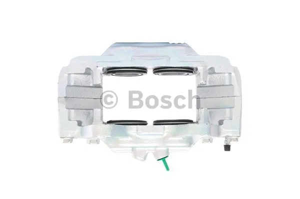 Stabdžių apkaba (suportas) BOSCH 0 986 135 312